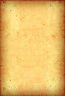 포토 JPG 해외이미지 종이 백그라운드 패턴 벽지 사람없음 장식 세로 갈색 손상 수확 골동품 얼룩 질감 복고 페이지 스크래치 시들음 한조각 구식 그런지 세피아 스크랩북 썩음 옛날 카피스페이스 해외202004 해외포토 1 컬러 컨셉 무늬 농업 촬영기법 공백 파일형식 이미지허브