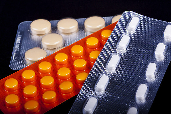 포토 JPG 해외이미지 다이어트 건강 병원 사람없음 알약 약 고통 추위 의사 일주일 질병 약국 허브 처방 조제 보충 돌봄 마약 복용 약사 치유 칼슘 헬프 해외202004 해외포토 식물 감정 의학 모션 의료진 도움 만들기 파일형식 이미지허브