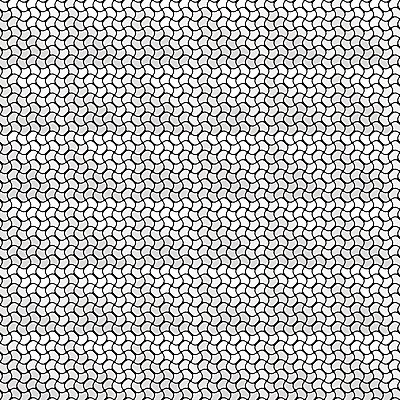 포토 JPG 해외이미지 모양 접시 디자인 산업 선 벽 백그라운드 패턴 일러스트 건축양식 벽지 표면 추상 바닥 주택 사람없음 내부 그래픽 장식 디지털 블록 회색 흰색 판넬 거친 은색 타일 큐브 질감 모자이크 시트 스타일 효과 해외202004 해외포토 식기 건축 컬러 무늬 건물 파일형식 이미지허브