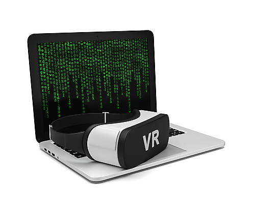 포토 JPG 해외이미지 백그라운드 컨셉 일러스트 사람없음 노트북 컴퓨터 3D 모니터 헤드폰 자료 장비 흰색 암호 헬멧 흰배경 만들기 고립 가상 가상현실 현실 해외202004 해외포토 컬러 음향기기 모션 전자제품 보호장비 디지털합성 파일형식 이미지허브