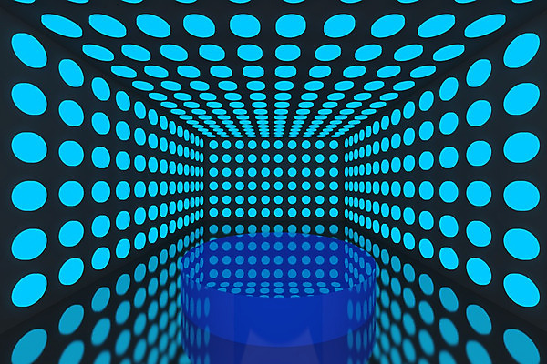 포토 JPG 해외이미지 디자인 벽 가구 백그라운드 컨셉 일러스트 비즈니스 건축양식 성공 추상 바닥 아이디어 프레임 실내 사람없음 내부 파란색 빛 반사 3D 검은색 공백 방 흰색 원형 발표 계획 받침대 오브젝트 그림 에코 쇼 비전 단상 연극 여의주 오해 지휘대 해외202004 해외포토 도형 건축 컬러 생활용품 무늬 문화예술 환경 디지털합성 파일형식 이미지허브