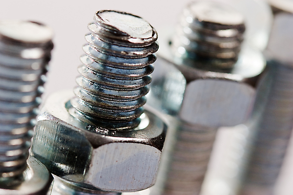 포토 JPG 해외이미지 여자 사람없음 기구 공구 철 볼트 철강 하드웨어 해외202004 해외포토 사람 컴퓨터 도구 파일형식 이미지허브