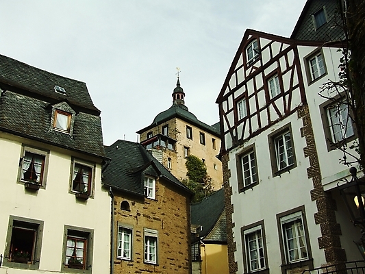 포토 JPG 해외이미지 사람없음 해외202004 해외포토 파일형식 이미지허브