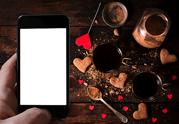 포토 JPG 해외이미지 모양 아이콘 손 배너 커플 행복 포스터 음식 백그라운드 컨셉 모바일 휴가 프레임 세포 발렌타인데이 선물 사랑 사람 사람없음 목재 컵 빨간색 스마트폰 파티 쿠키 우주 스크린 초콜릿 사진촬영 공백 머그컵 하트 축하 타이핑 시간 뜨거움 항아리 신용카드 날짜 성자 달콤 맛 주식 발사 설탕 편지 스마트 복고 큐피드 코코아 타입 서명 마케팅 표제 핸드메이드 해외202004 해외포토 나무 식기 감정 종교 음료 컬러 재료 관계 데이이벤트 디저트 이벤트 신체부위 금융 핸드폰 스마트기기 촬영 도자기 파일형식 이미지허브