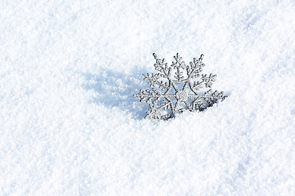 포토 JPG 해외이미지 모양 전통 계절 포스터 별 조각 백그라운드 크리스마스 겨울 패턴 자연 벽지 날씨 휴가 새로움 기념 사람없음 장식 파란색 냉동 얼음 축제 추위 흰색 축하 인사 신용카드 눈송이 화려 12월 크리스탈 연도 질감 서리 1월 고립 폭설 눈내림 해외202004 해외포토 자연요소 기념일 컬러 컨셉 무늬 눈_날씨 금융 예절 날짜 광석 자연재해 생태계 파일형식 이미지허브