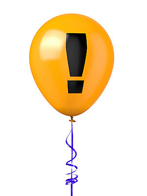 포토 JPG 해외이미지 리본 안전 사람없음 한개 3D 위험 심볼 경계 사인 풍선 경고문 고립 해외202004 해외포토 1 컨셉 경고 디지털합성 파일형식 이미지허브