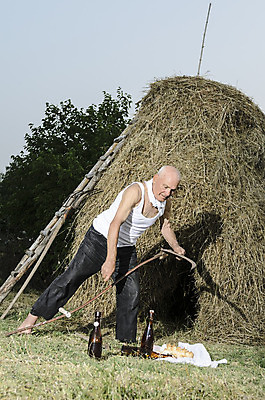포토 JPG 해외이미지 나무 1 전통 손 계절 남자 문화 밭 농업 자연 노동자 손잡이 한명 사람 잔디 야외 목재 초록색 농장 정원 장비 수확 공구 시골 업무 농부 자르기 원예 날카로움 손질 옛날 원예사 조작 철강 해외202004 해외포토 식물 직업 산업 컬러 재료 모션 취미 신체부위 도구 작업 생태계 파일형식 이미지허브