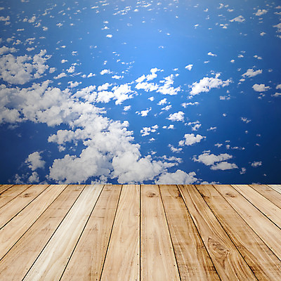 포토 JPG 해외이미지 구름 디자인 벽 가구 백그라운드 패턴 벽지 탁자 하늘 표면 추상 바닥 주택 선물 사람없음 목재 세로 갈색 줄무늬 골동품 소나무 판넬 발표 변화 널 상품 낟알 목수 질감 복고 정사각형 목공예 결 잡동사니 내추럴 그런지 수목 옛날 줄서기 해외202004 해외포토 자연요소 도형 나무 직업 컬러 생활용품 컨셉 무늬 재료 모션 건물 공예 파일형식 이미지허브