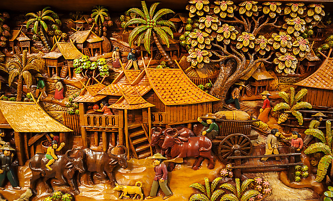 포토 JPG 해외이미지 전통 디자인 아시아 문화 벽 조각 여행 패턴 건축양식 주택 프레임 미술 사람 동양인 사람없음 목재 장식 물 강 갈색 수확 골동품 업무 보트 시장 우아함 심볼 그림 질감 복고 목각 엘리먼트 옛날 해외202004 해외포토 자연요소 나무 건축 나라 컬러 컨셉 무늬 농업 배_교통 재료 문화예술 인종 건물 작업 파일형식 이미지허브