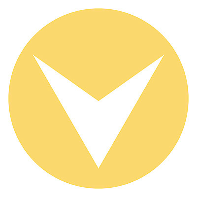 포토 JPG 해외이미지 모양 아이콘 디자인 선 백그라운드 인터넷 일러스트 비즈니스 모션 추상 화살 사람없음 그래픽 장식 웹 원형 당기기 어플리케이션 접속 방향 심볼 계약 사인 나눔 다운로드 종료 고립 다음 업로드 엘리먼트 인터페이스 제출 충고 해외202004 해외포토 도형 무늬 파일형식 이미지허브