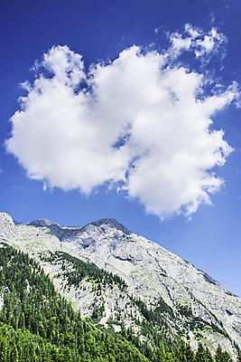 포토 JPG 해외이미지 나무 구름 계절 백그라운드 자연 벽지 하늘 아침 날씨 산 풍경 사람없음 여름 파란색 빛 햇빛 환경 흰색 오스트리아 숲 땅 언덕 알프스 장면 천국 산악지대 수평선 해외202004 해외포토 주간 자연요소 식물 유럽 컬러 태양 생태계 파일형식 이미지허브