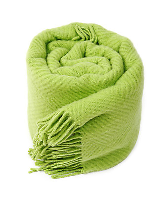 포토 JPG 해외이미지 길 백그라운드 새로움 주택 건조 사람없음 장식 초록색 수건 카펫 욕실 덮개 흰색 직물 면 자르기 부드러움 고립 해외202004 해외포토 컬러 컨셉 모션 건물 위생용품 뚜껑 감각 파일형식 이미지허브