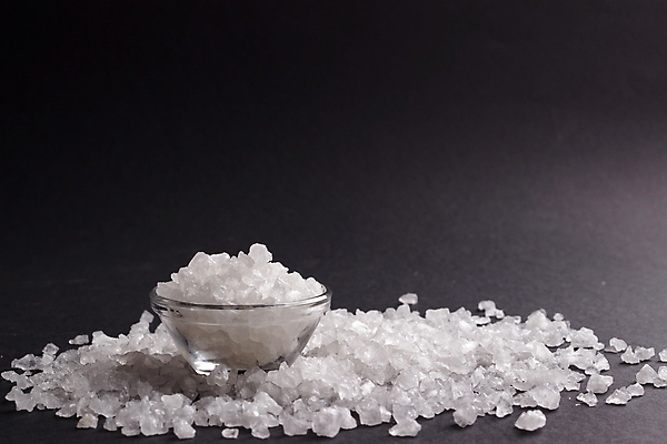 포토 JPG 해외이미지 음식 바다 백그라운드 컨셉 재료 자연 탁자 추상 건강 요리 사람없음 목재 치료 쌓기 우주 검은색 스파 목욕 흰색 양념 조미료 맛 낟알 크리스탈 향신료 묘사 소금 테라피 흙더미 내추럴 짠맛 해외202004 해외포토 나무 컬러 가구 무늬 의학 모션 뷰티 청결 흙 광석 생태계 향미료 파일형식 더미 이미지허브