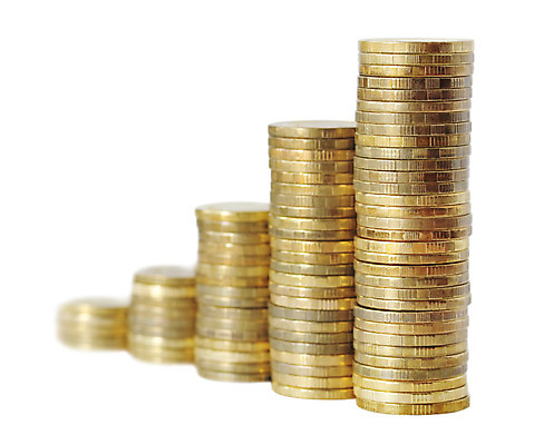 포토 JPG 해외이미지 지폐 돈 비즈니스 성공 그래프 사람없음 금융 경제 숫자 쌓기 금속 동전 자료 힘 정보 성장 기둥 절약 변화 시장 재산 황금 닫기 구매 주식 그림 투자 상업 상승 보물 개발 고립 해외202004 해외포토 문자 건축 컨셉 모션 재질 쇼핑 파일형식 이미지허브