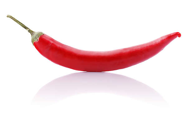 포토 JPG 해외이미지 음료 음식 줄기 백그라운드 2 채소 과일 재료 자연 고추 요리 사람없음 옆모습 빨간색 초록색 빛 우주 활발 흰색 신선 뜨거움 그룹 상품 향신료 오브젝트 싱글 유기농 슛 후추 온도 겹침 칠레 고립 넘어짐 숙성 채식주의자 해외202004 해외포토 식물 웰빙 뷰포인트 컬러 컨셉 모션 남아메리카 생태계 채식 향미료 파일형식 이미지허브