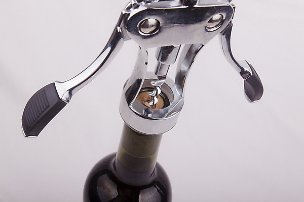 포토 JPG 해외이미지 식물 1 디자인 계절 음료 백그라운드 잎 자연 유리 포도 건강 미술 사람없음 야외 빨간색 초록색 여름 장미 우주 식당 와인 맑음 수확 흰색 나사 오픈 닫기 선택 달콤 소프트포커스 컨테이너 메뉴 유기농 보케 만들기 포도밭 포도나무 코르크 와인오프너 강렬 카피스페이스 해외202004 해외포토 웰빙 꽃 산업 컬러 컨셉 밭 농업 과일 모션 재질 날씨 문화예술 주류 촬영기법 상점 공백 공구 맛 과일나무 생태계 병따개 파일형식 이미지허브