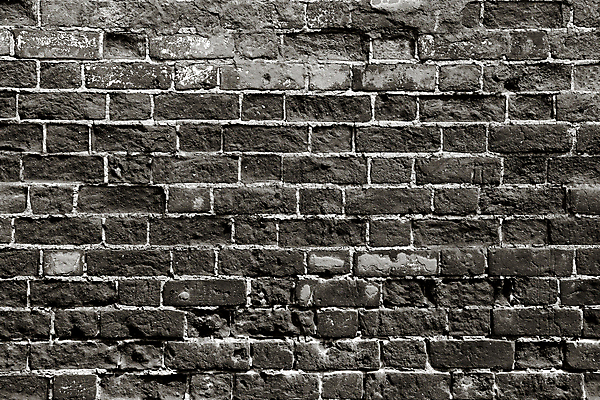 포토 JPG 해외이미지 외관 선 벽 백그라운드 패턴 건축양식 벽지 날씨 추상 벽돌 주택 프레임 돌담 사람없음 건물 가로 검은색 어둠 블록 회색 골동품 바위 흰색 도시 얼룩 거친 파편 질감 복고 시멘트 점토 벽돌담 고체 옛날 콘크리트 파멸 해외202004 해외포토 건축물 건축 컬러 컨셉 무늬 담장 돌_바위 파일형식 소멸 이미지허브