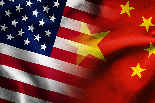 포토 JPG 해외이미지 별 사람없음 미국 중국 줄무늬 깃발 무역 합성 신분 애국심 휘장 전국 정치 해외202004 해외포토 자연요소 산업 아시아 북아메리카 무늬 파일형식 이미지허브