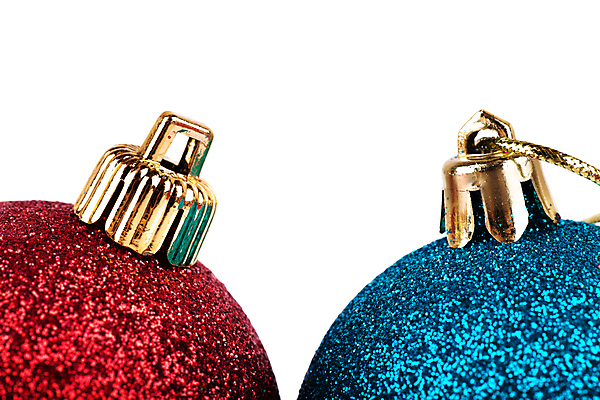 포토 JPG 해외이미지 모양 나무 전통 디자인 계절 리본 문화 백그라운드 크리스마스 겨울 공 유리 휴가 새로움 함께함 실내 선물 사람없음 장식 빨간색 장식볼 흰색 축하 쌍 눈송이 12월 자르기 심볼 오브젝트 활 슛 거짓 고립 깊이 엘리먼트 여의주 취급주의 해외202004 해외포토 식물 기념일 컬러 컨셉 모션 재질 눈_날씨 경고 내부 날짜 파일형식 이미지허브