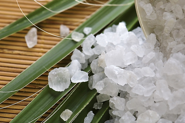 포토 JPG 해외이미지 웰빙 꽃잎 꽃 바다 잎 신체 휴식 건강 손바닥 사람없음 목재 치료 초록색 빛 수건 갈색 노란색 평화 건강관리 스파 화목 목욕 화장품 기쁨 흰색 죽음 대접 사발 씻기 설탕 피부 대나무 소금 점토 진흙 결정체 닦기 테라피 내추럴 돌봄 해외202004 해외포토 나무 식물 손 감정 컬러 컨셉 재료 의학 모션 관리 신체부위 위생용품 뷰티 청결 사기그릇 파일형식 이미지허브