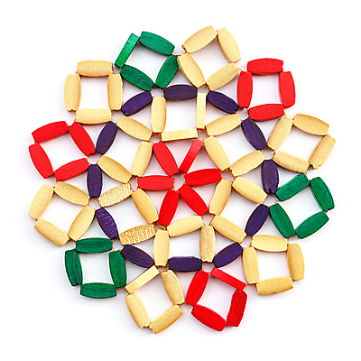 포토 JPG 해외이미지 전통 디자인 백그라운드 패턴 자연 벽지 추상 사람없음 목재 갈색 바구니 줄무늬 매트 냄비 대나무 질감 복고 밀짚 짜임 내추럴 핸드메이드 해외202004 해외포토 나무 컬러 무늬 재료 짚 솥 생태계 파일형식 이미지허브