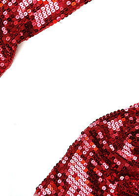 포토 JPG 해외이미지 디자인 드레스 백그라운드 패턴 추상 동양인 사람없음 여름 파란색 빛 반짝임 반사 파티 유행 금속 수확 직물 원형 화려 고급 저녁 소프트포커스 보석 구슬 타일 질감 복고 디스코 캔버스 브라질 광 그런지 해외202004 해외포토 도형 옷 계절 음악 컬러 컨셉 무늬 농업 모션 재질 촬영기법 인종 이벤트 춤 남아메리카 야간 광석 파일형식 이미지허브