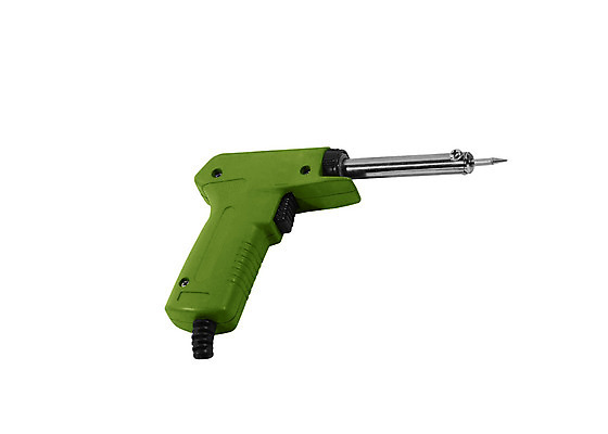 포토 JPG 해외이미지 산업 백그라운드 안내 기술 손잡이 그림자 사람없음 가로 초록색 전자제품 금속 스트레칭 장비 과학기술 수확 흰색 공구 업무 뜨거움 가장자리 수리 코드 은색 철 땀 철사 통조림 공학 고립 옛날 용접 용접공 철강 해외202004 해외포토 직업 교육 컬러 농업 재질 운동 도구 작업 둘레 파일형식 이미지허브