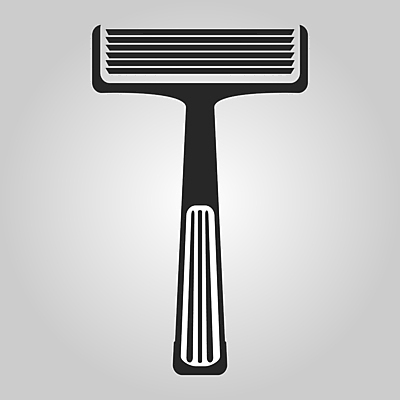 포토 JPG 해외이미지 외관 남자 얼굴 백그라운드 수염 안전 사람없음 유행 기계 장비 공구 칼날 플라스틱 자르기 날카로움 면도 면도기 고립 다듬기 돌봄 위생관리 스타일 해외202004 해외포토 모션 재질 관리 사람 신체부위 위생용품 도구 파일형식 이미지허브