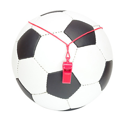 포토 JPG 해외이미지 모양 전통 유럽 스포츠 백그라운드 컨셉 공 놀이 취미 사람없음 빨간색 검은색 축구 경쟁 장비 게임 흰색 우승 원형 가죽 호루라기 심볼 오브젝트 싱글 육각형 고립 골 여의주 오각형 해외202004 해외포토 도형 나라 컬러 구기 최고 파일형식 이미지허브