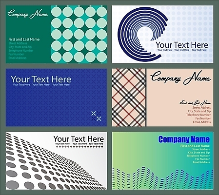 포토 JPG 해외이미지 템플릿 디자인 배너 별 리본 파도 백그라운드 일러스트 회사 비즈니스 텍스트 벽지 추상 오리 사람없음 그래픽 빨간색 초록색 파란색 세트 검은색 회색 소용돌이 흰색 점 원형 신용카드 심볼 웨이브 엘리먼트 시리즈 해외202004 해외포토 자연요소 도형 바다 컬러 무늬 조류 금융 회오리 파일형식 이미지허브