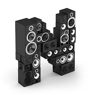포토 JPG 해외이미지 알파벳 음악 텍스트 놀이 추상 사람없음 3D 상점 금속 검은색 확성기 힘 소리 콘서트 장비 악단 원형 볼륨 극장 전자 오디오 시끄러움 스테레오 타이틀 제비 멀티미디어 목소리 뮤지컬 베이스 힘찬 스타일 해외202004 해외포토 도형 영어 컬러 컨셉 무늬 재질 조류 현악기 문화예술 전자제품 공연 디지털합성 파일형식 이미지허브