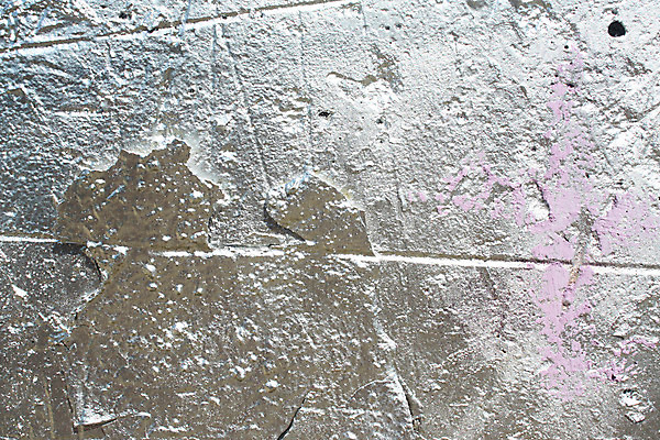 포토 JPG 해외이미지 디자인 배너 종이 선 벽 백그라운드 벽지 추상 잉크 프레임 미술 사람없음 그래픽 장식 금속 검은색 어둠 페인트 공백 흰색 붓 떨어짐 인쇄 그림 질감 페이지 분무기 그런지 양피지 엘리먼트 스플래쉬 해외202004 해외포토 컬러 컨셉 무늬 재질 문화예술 파일형식 이미지허브