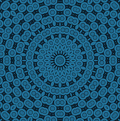 포토 JPG 해외이미지 클립아트 모양 템플릿 디자인 선 백그라운드 패턴 일러스트 벽지 추상 미술 사람없음 그래픽 장식 파란색 숫자 디지털 검은색 망 원형 심볼 질감 서식 공상 방사형 엘리먼트 오리지널 인공 해외202004 해외포토 도형 문자 컬러 무늬 문화예술 파일형식 이미지허브