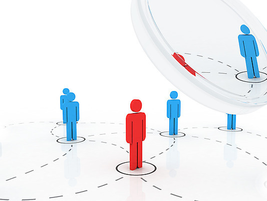 포토 JPG 해외이미지 직업 컨셉 비즈니스 통신 성공 돋보기 협력 아이디어 서기 사람 사람없음 우정 탐험 게임 네트워크 비교 계획 군중 연결 대표 심볼 분석 검색 경영자 커뮤니티 나눔 해결 발견 고립 마케팅 소셜 소셜미디어 해외202004 해외포토 모션 놀이 친구 리더 파일형식 이미지허브