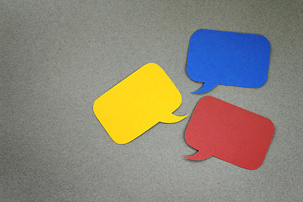 포토 JPG 해외이미지 모양 구름 아이콘 디자인 종이 백그라운드 일러스트 텍스트 통신 추상 아이디어 3 말하기 대화 미술 사람없음 상자 컬러풀 꼬리표 라벨 우주 공백 거품 회색 메시지 토론 만화 수집 심볼 사인 질감 소통 엘리먼트 채팅 스타일 카피스페이스 해외202004 해외포토 자연요소 컬러 컨셉 무늬 모션 문화예술 프레임 파일형식 이미지허브