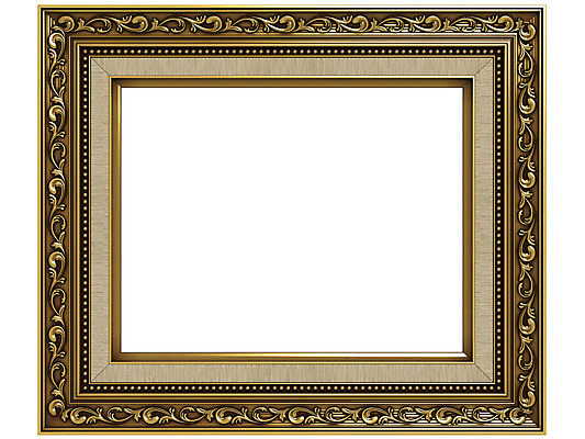 포토 JPG 해외이미지 디자인 벽 백그라운드 프레임 액자틀 미술 사람없음 장식 노란색 3D 금속 추위 골동품 시골 황금 자르기 향수 오브젝트 그림 복고 옛날 조언 스타일 해외202004 해외포토 컬러 액자 모션 재질 문화예술 틀 화장품 디지털합성 파일형식 이미지허브