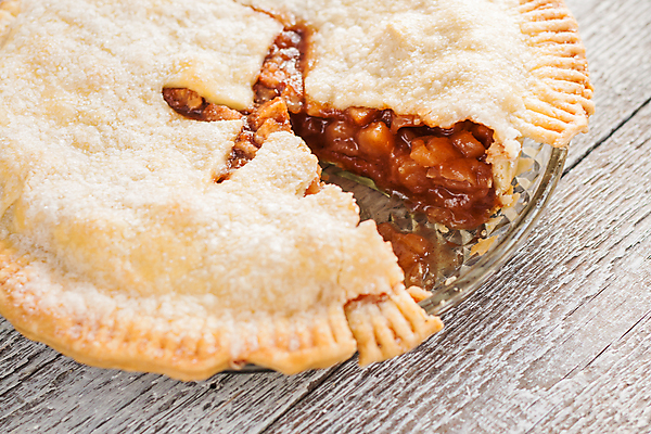 포토 JPG 해외이미지 단면 디저트 실내 사람없음 애플파이 나무배경 해외202004 해외포토 음식 백그라운드 내부 파이_빵 파일형식 이미지허브