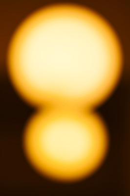 포토 JPG 해외이미지 모양 디자인 백그라운드 크리스마스 패턴 벽지 추상 휴가 불꽃 사람없음 장식 파란색 빛 컬러풀 검은색 활발 흰색 축하 원형 화려 야간 질감 보케 블러 스타일 효과 해외202004 해외포토 자연요소 도형 기념일 컬러 컨셉 무늬 불 파일형식 이미지허브