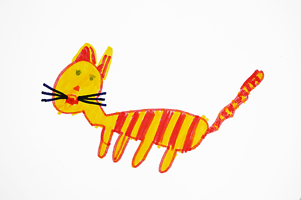 포토 JPG 해외이미지 클립아트 동물 교육 꽃 어린이 일러스트 사람없음 장식 고양이 그리기 오브젝트 그림 고립 해외202004 해외포토 식물 포유류 모션 사람 반려동물 파일형식 이미지허브