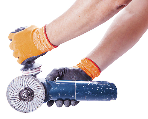 포토 JPG 해외이미지 손 남자 산업 장갑 백그라운드 노동자 관리 사람 사람없음 금속 장비 흰색 기구 도구 공구 업무 원형 수리 오브젝트 서비스 싱글 정비공 고립 재주꾼 철강 해외202004 해외포토 도형 직업 잡화 컬러 재질 신체부위 작업 기술자 파일형식 이미지허브