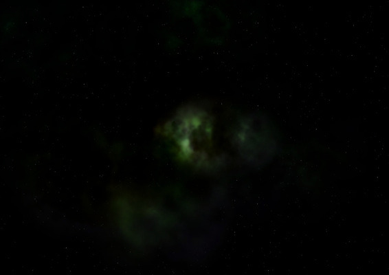 포토 JPG 해외이미지 별 과학 백그라운드 밭 일러스트 자연 추상 나선형 사람없음 빛 3D 우주 활발 별자리 탐험 안개 은하계 먼지 가스 천문학 성운 노려봄 광 깊이 돌리기 무한 영원 해외202004 해외포토 자연요소 교육 컨셉 무늬 농업 모션 날씨 표정 디지털합성 생태계 파일형식 이미지허브