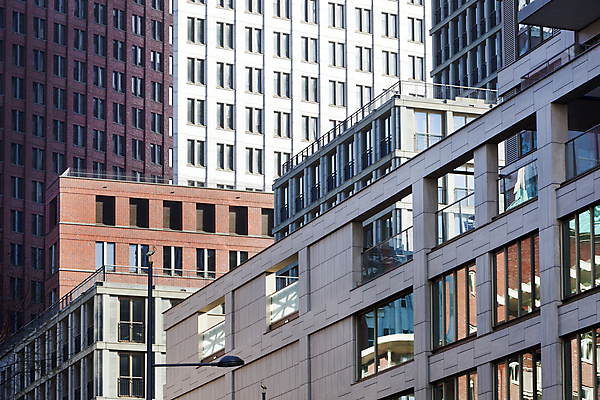 포토 JPG 해외이미지 디자인 유럽 비즈니스 건축양식 사람없음 야외 건물 사무실 고층빌딩 굴 도시 센터 네덜란드 보안 공정 정부 해외202004 해외포토 건축물 건축 나라 어패류 안전 빌딩 파일형식 이미지허브