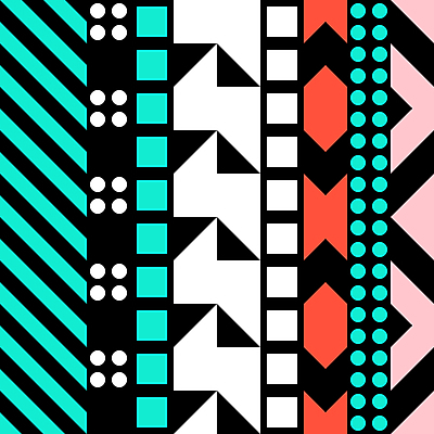 포토 JPG 해외이미지 모양 전통 디자인 종이 선 조각 백그라운드 패턴 일러스트 벽지 추상 흑백 미술 사람없음 그래픽 장식 컬러풀 유행 검은색 줄무늬 수확 흰색 직물 인쇄 타일 그림 질감 복고 심플 마름모 엘리먼트 포장소품 스타일 힙스터 해외202004 해외포토 도형 패션 컬러 무늬 농업 포장 문화예술 촬영기법 오브젝트 포장재료 파일형식 이미지허브