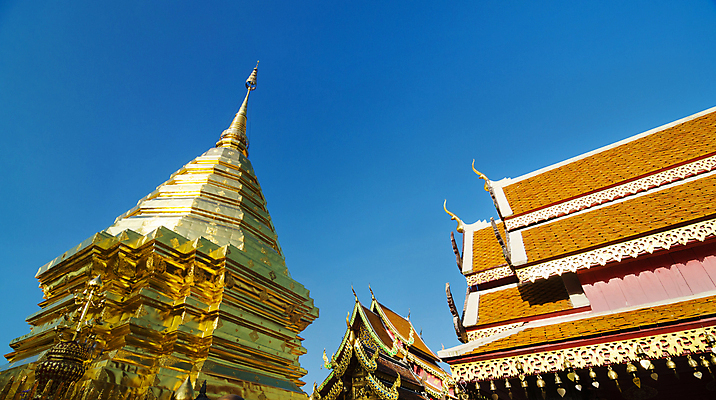포토 JPG 해외이미지 전통 공원 아시아 종교 문화 여행 불교 건축양식 태국 하늘 사랑 미술 사람없음 파란색 평화 탑 기도 사찰 역사 황금 먹이 왕 승려 명상 신성 동쪽 신앙심 전국 스타일 해외202004 해외포토 건축물 공공시설 건축 감정 나라 컬러 컨셉 종교건축 문화예술 성직자 방향 파일형식 이미지허브