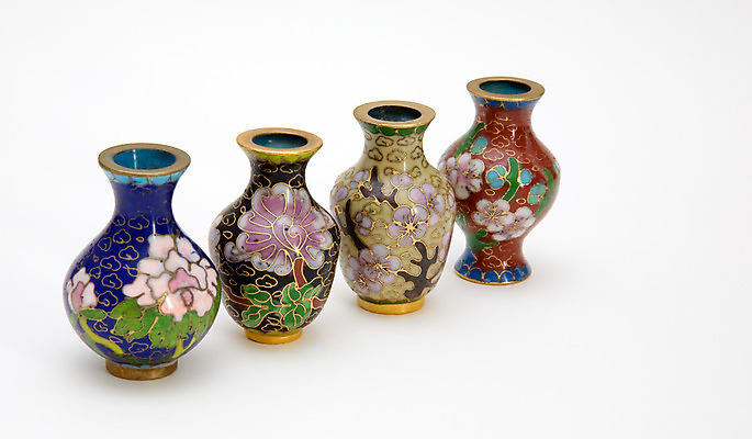 포토 JPG 해외이미지 꽃 동양인 사람없음 컬러풀 꽃병 흰색 4 작음 묘사 고립 복잡 해외202004 해외포토 식물 컬러 컨셉 인종 숫자 크기 파일형식 이미지허브