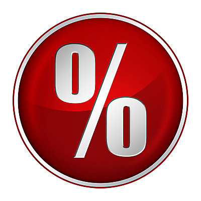 포토 JPG 해외이미지 아이콘 인터넷 일러스트 유리 표면 열쇠 프레임 그림자 사람없음 그래픽 빨간색 물 빛 컴퓨터 반사 판매 세일 우주 상점 금속 검은색 웹 공백 회색 바 퍼센트 사인 질감 광택 총알 광 센트 엘리먼트 제출 특별함 환불 카피스페이스 제의 해외202004 해외포토 자연요소 무기 컬러 컨셉 돈 재질 금융 전자제품 특수기호 파일형식 이미지허브