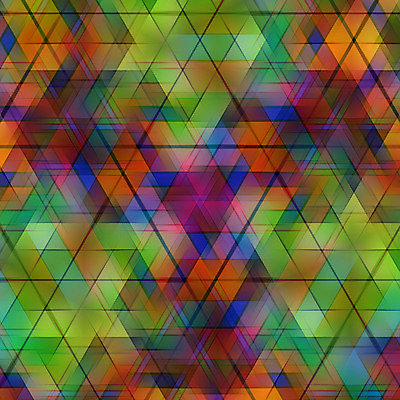 포토 JPG 해외이미지 모양 디자인 선 백그라운드 패턴 일러스트 벽지 추상 미래 새로움 미술 사람없음 장식 컬러풀 디지털 블록 직사각형 엘리먼트 스타일 해외202004 해외포토 도형 컬러 컨셉 무늬 문화예술 파일형식 이미지허브