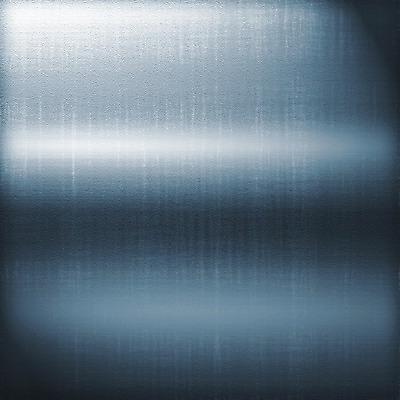 포토 JPG 해외이미지 파도 백그라운드 패턴 곡선 벽지 표면 추상 미래 사람없음 빛 금속 회색 캔 매끈함 광석 철 질감 통조림 시트 굴곡 알루미늄 철강 티타늄 해외202004 해외포토 선 바다 컬러 컨셉 무늬 재질 감각 원소 파일형식 이미지허브