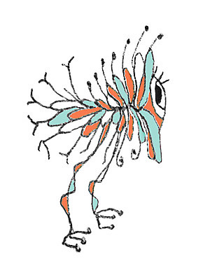 포토 JPG 해외이미지 캐릭터 손 선 일러스트 미술 사람없음 옆모습 그래픽 연필 그리기 만화 스케치 그림 코믹 고립 캐리커처 해외202004 해외포토 뷰포인트 모션 문화예술 학용품 신체부위 필기구 파일형식 이미지허브