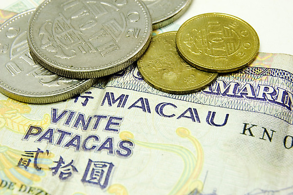 포토 JPG 해외이미지 종이 백그라운드 지폐 돈 비즈니스 성공 사람없음 금융 경제 쇼핑 달러 동전 쪽지 저축 시장 재산 주식 가격 수집 소중 투자 상업 이익 가치 대출 넘어짐 마카오 수입 자금 비용 해외202004 해외포토 컨셉 모션 파일형식 이미지허브